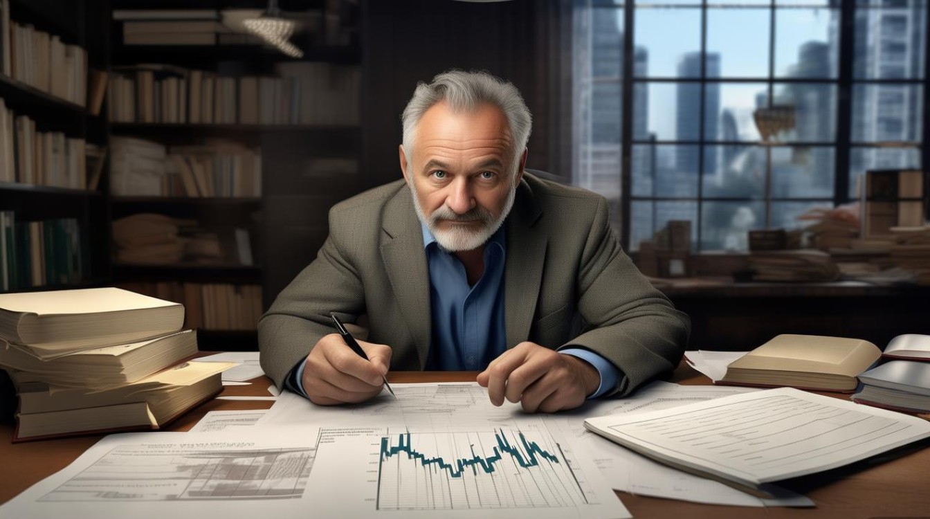 经济学于现实生活究竟有何用？