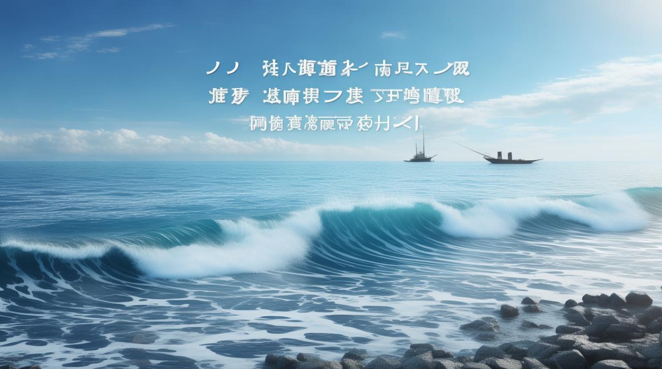 海涵一词具体指什么含义？