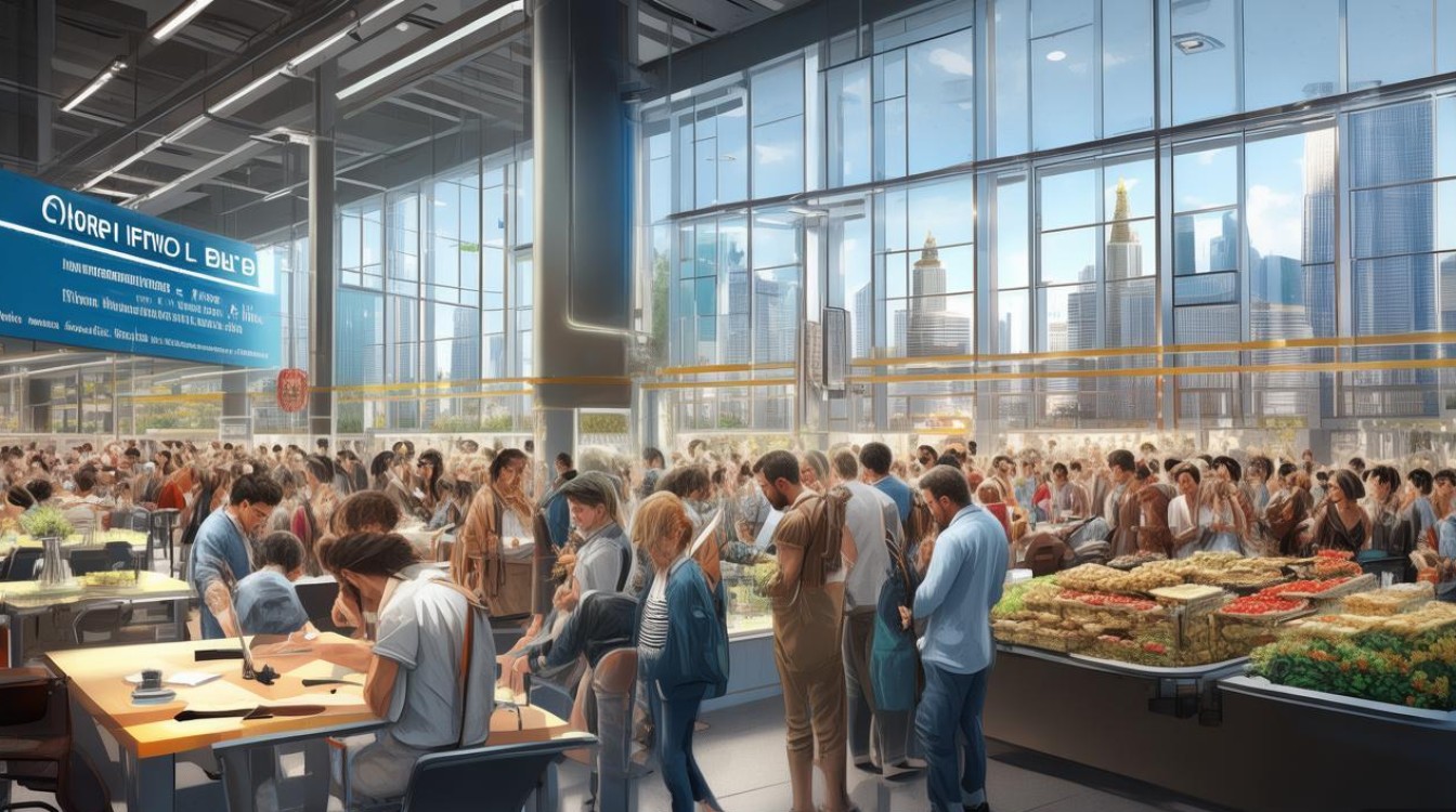 经贸一词具体指哪些领域？