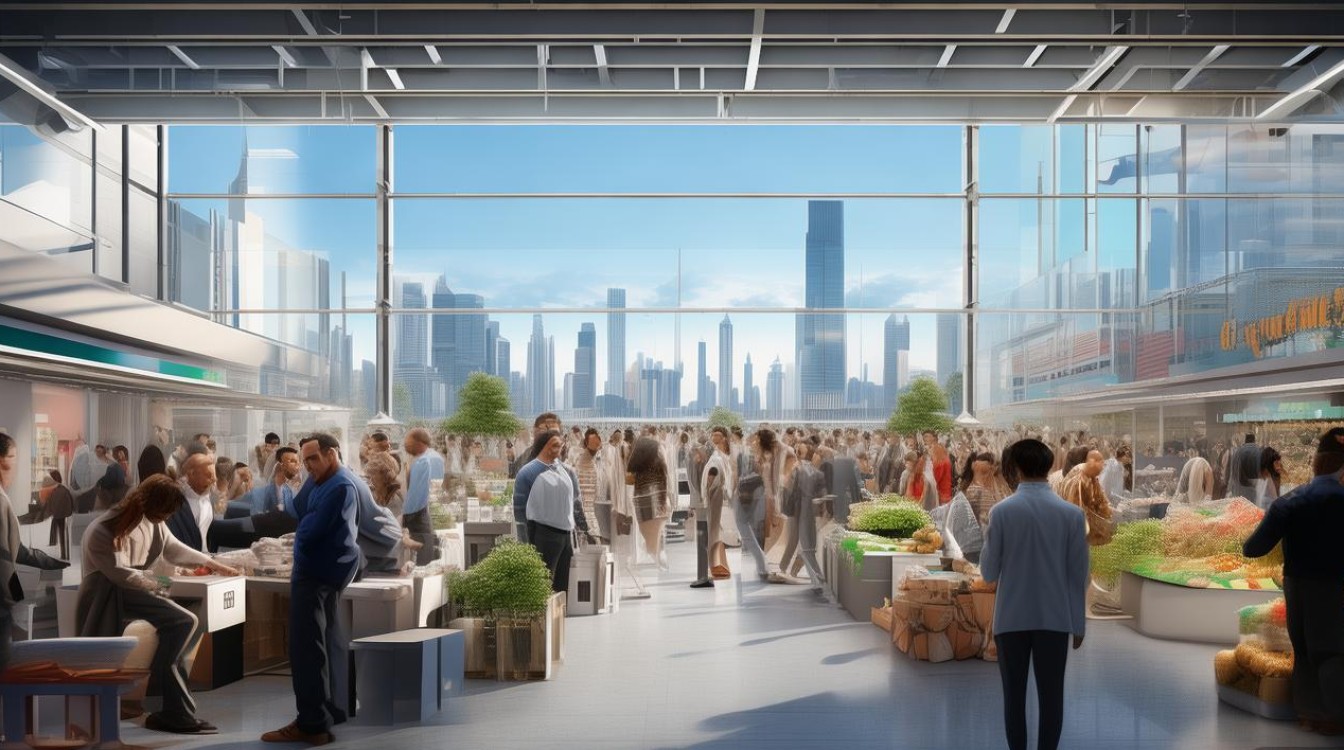 经贸一词具体指哪些领域？