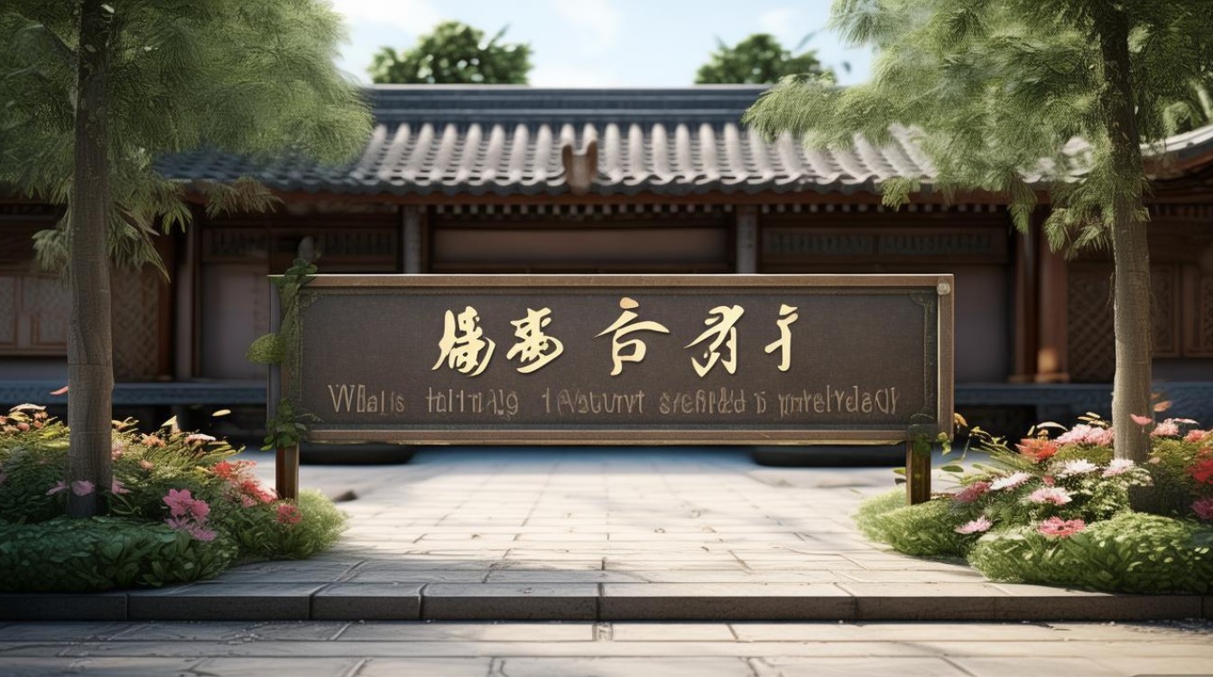 院感是什么？为何要严防？