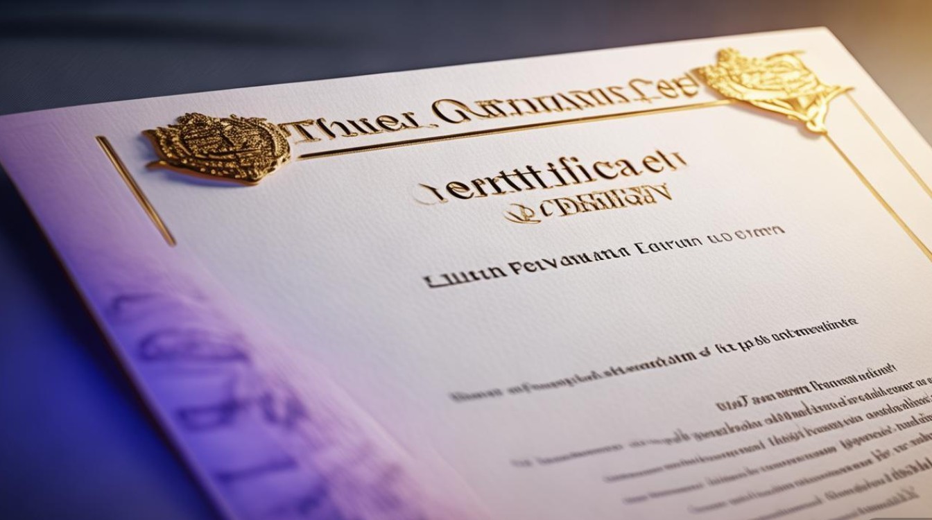 学历证书是什么?它的作用有哪些? 学历证书是什么?它的作用有哪些?