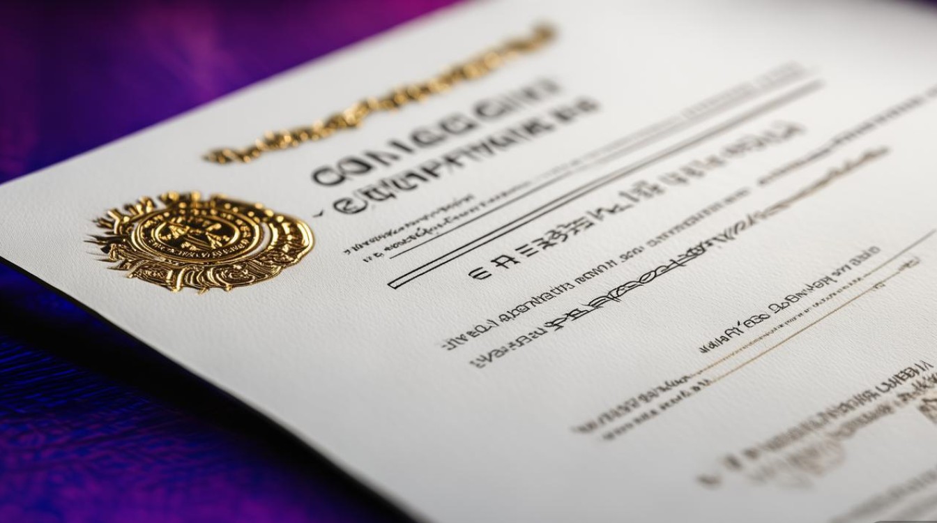 学历证书是什么?它的作用有哪些? 学历证书是什么?它的作用有哪些?