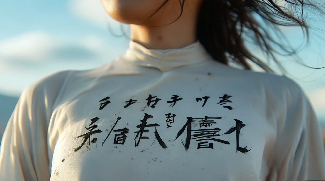 沐风何意？其字面与深层含义分别是什么？