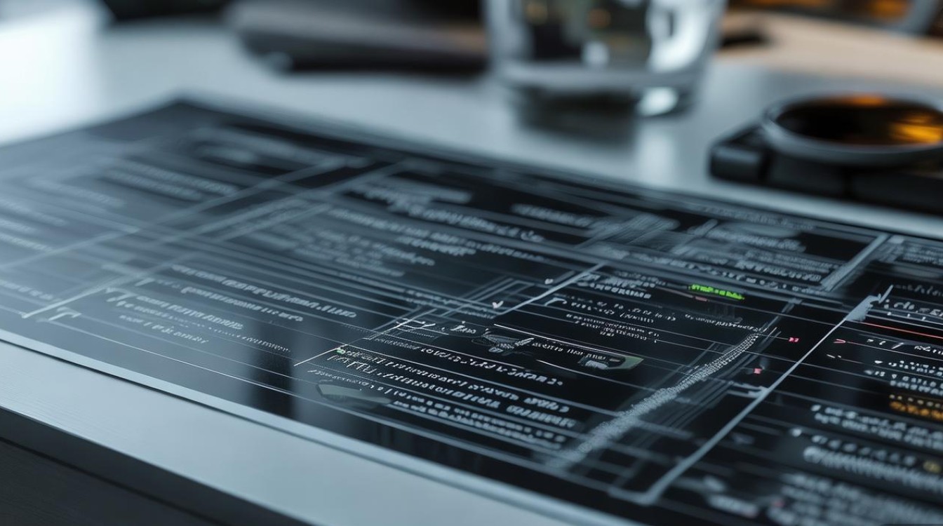 运营管理具体负责企业哪些核心工作？