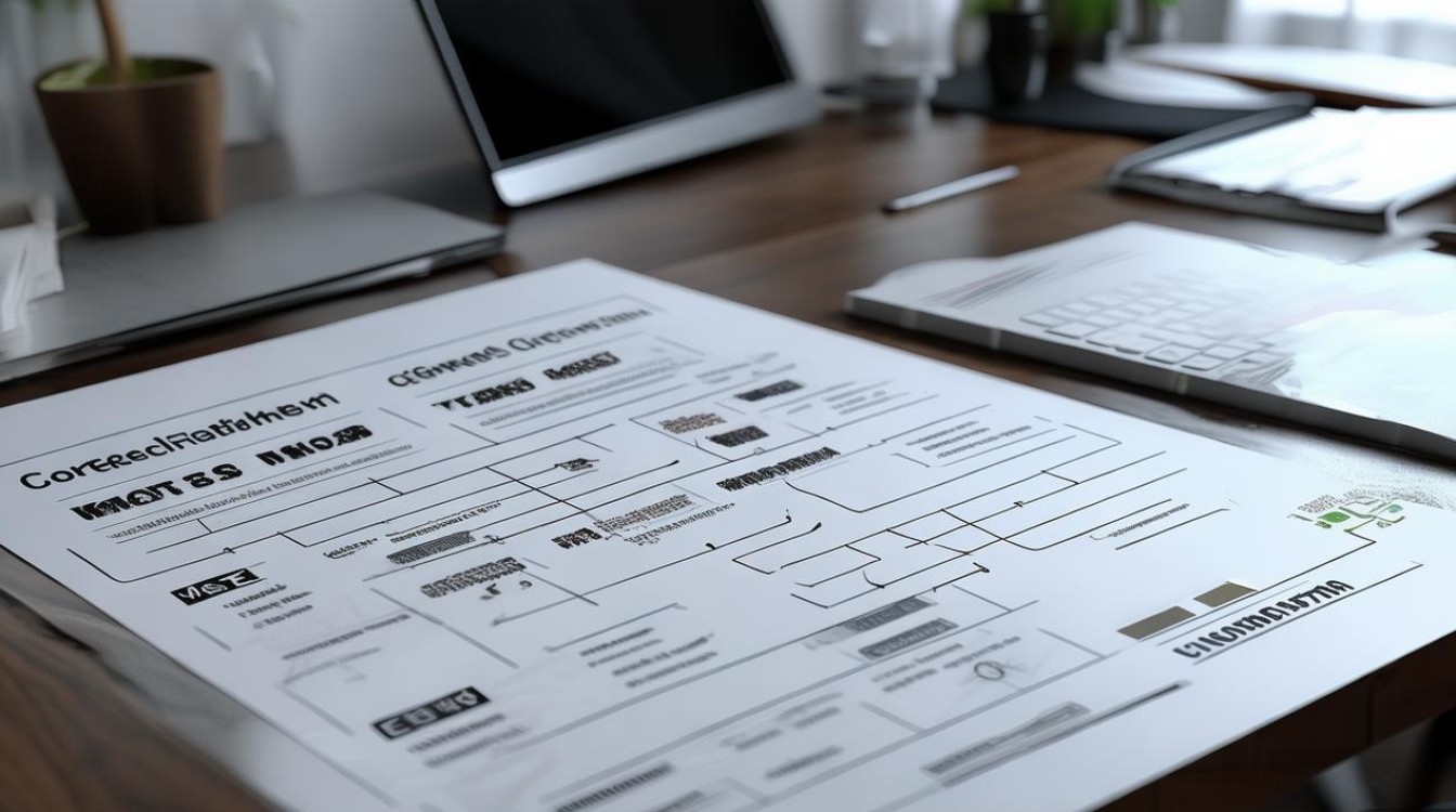 运营管理具体负责企业哪些核心工作？