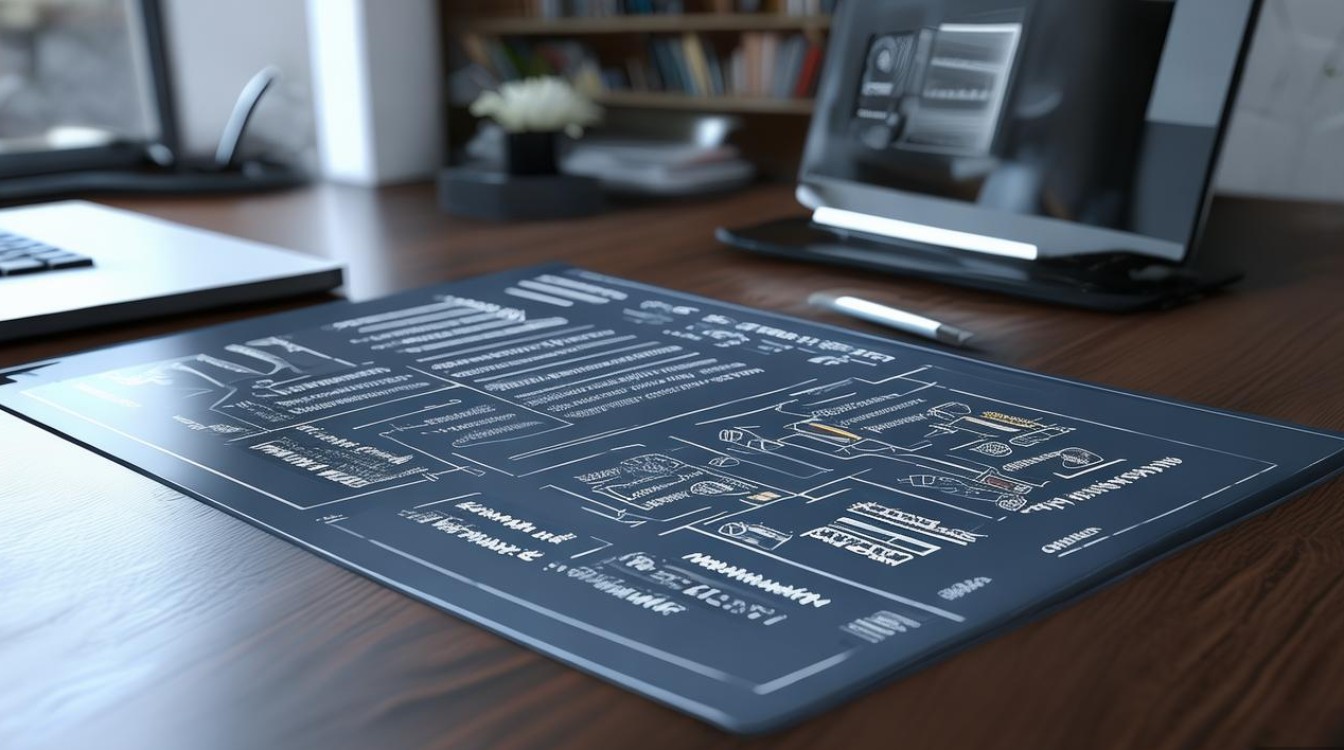 运营管理具体负责企业哪些核心工作？