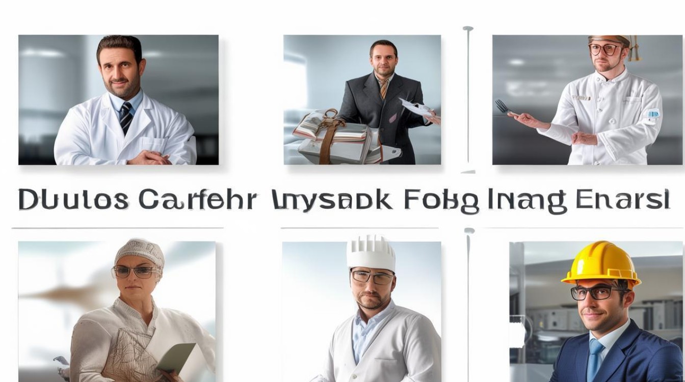 职业一般填什么?常见职业有哪些? 职业一般填什么?常见职业有哪些?