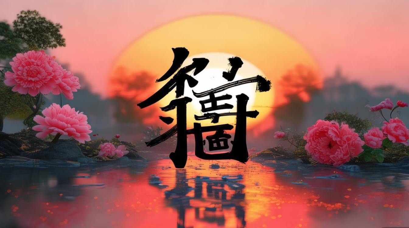 东方红三字究竟蕴含何意? 东方红三字究竟蕴含何意?