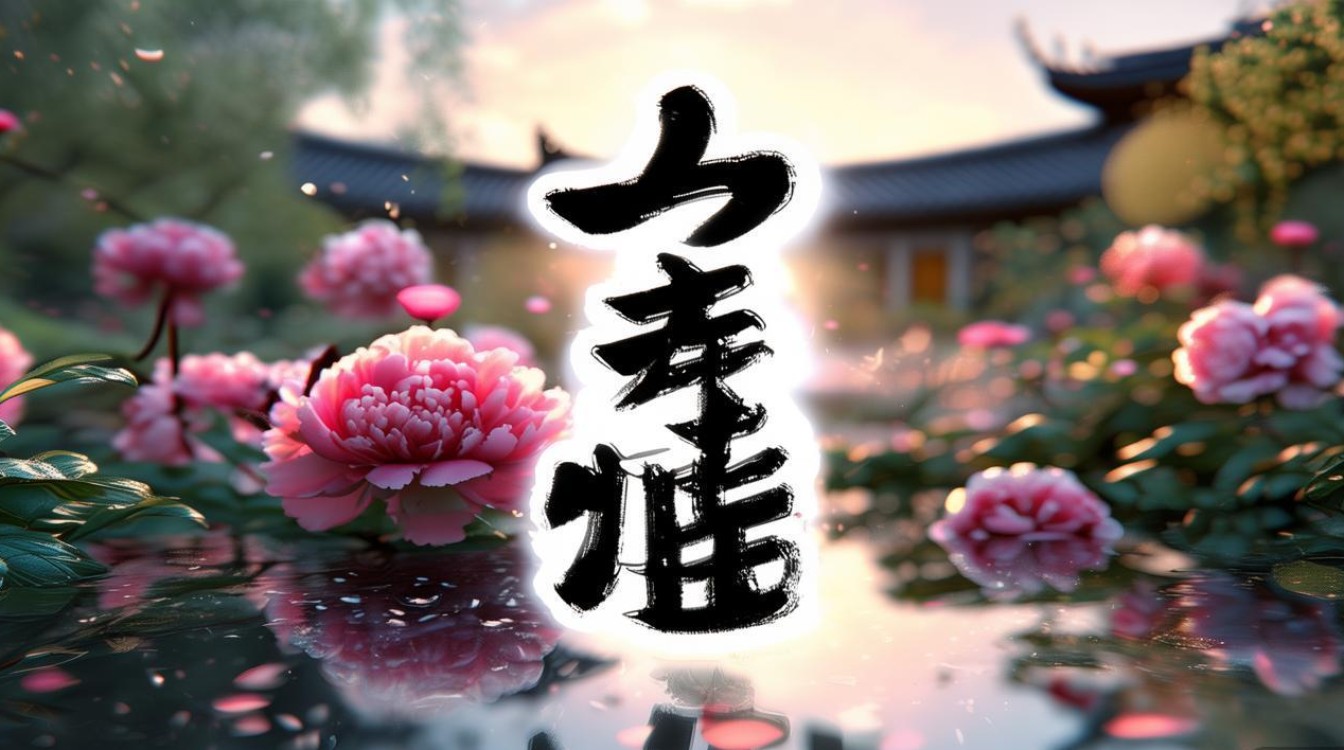 东方红三字究竟蕴含何意? 东方红三字究竟蕴含何意?