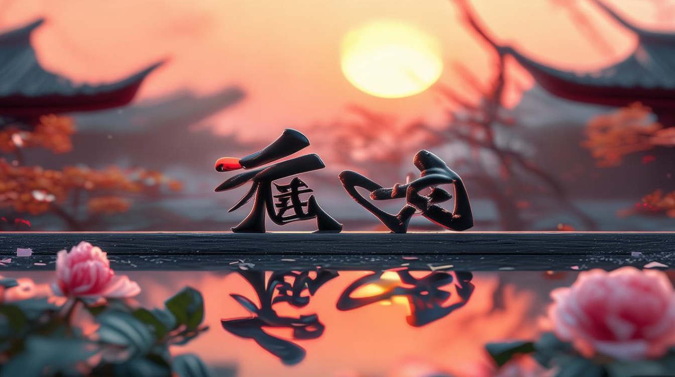 东方红三字究竟蕴含何意? 东方红三字究竟蕴含何意?