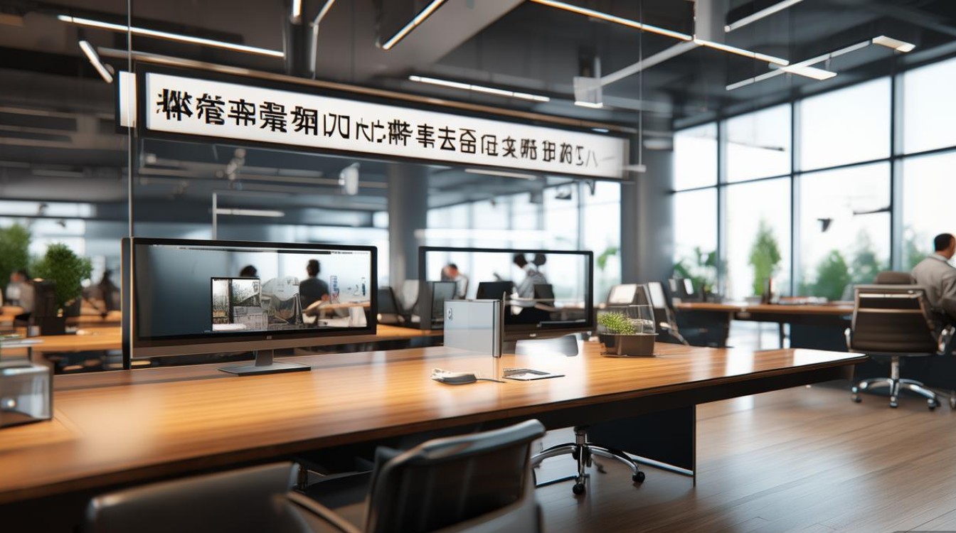 商贸有限公司是什么？