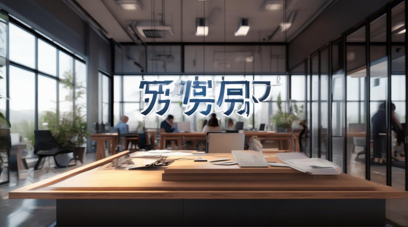 商贸有限公司是什么？