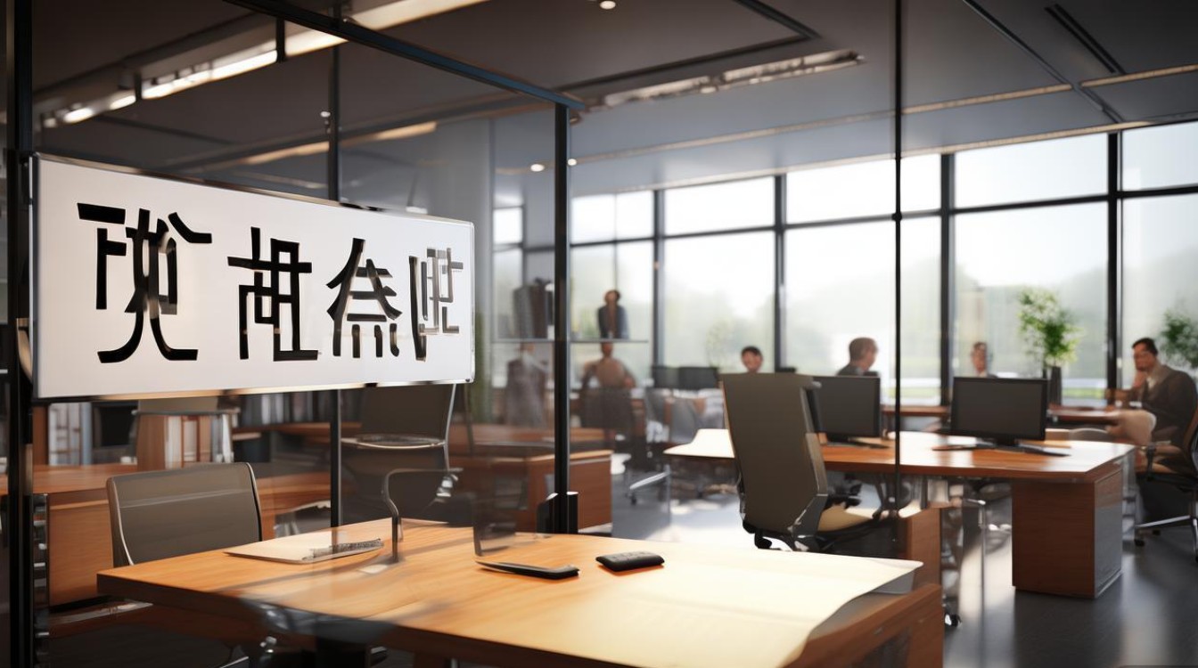 商贸有限公司是什么？