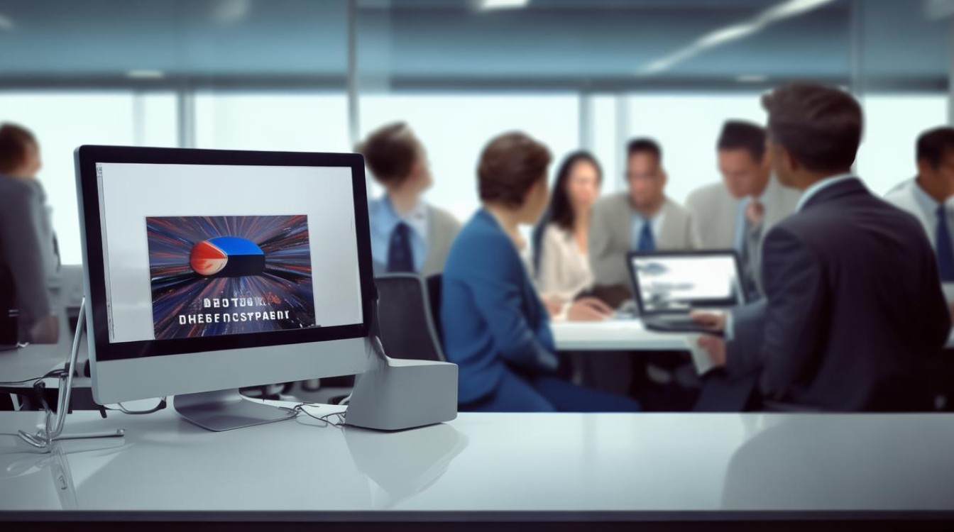 派遣公司是做什么的?与正式工有何区别? 派遣公司是做什么的?与正式工有何区别?