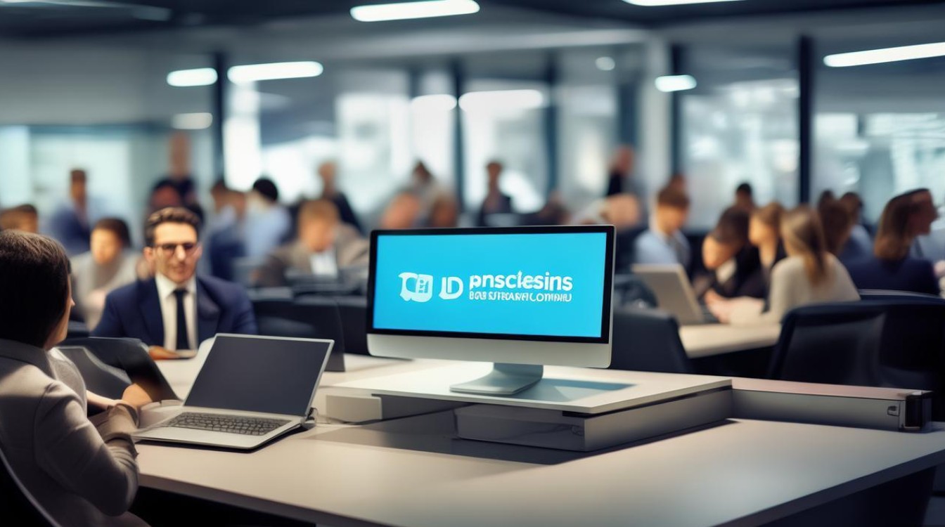 派遣公司是做什么的?与正式工有何区别? 派遣公司是做什么的?与正式工有何区别?