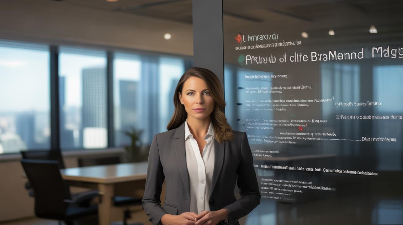 PR是什么职位？工作内容与职责有哪些？