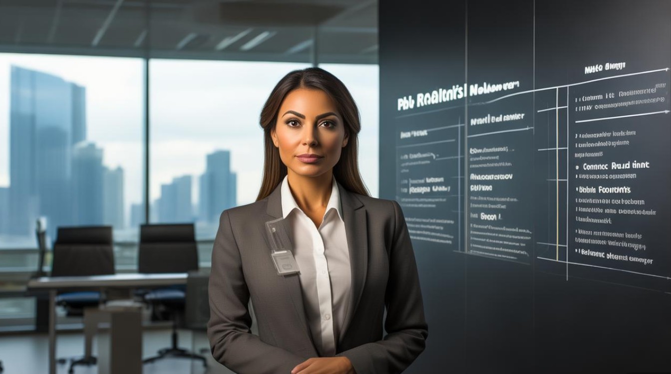 PR是什么职位？工作内容与职责有哪些？