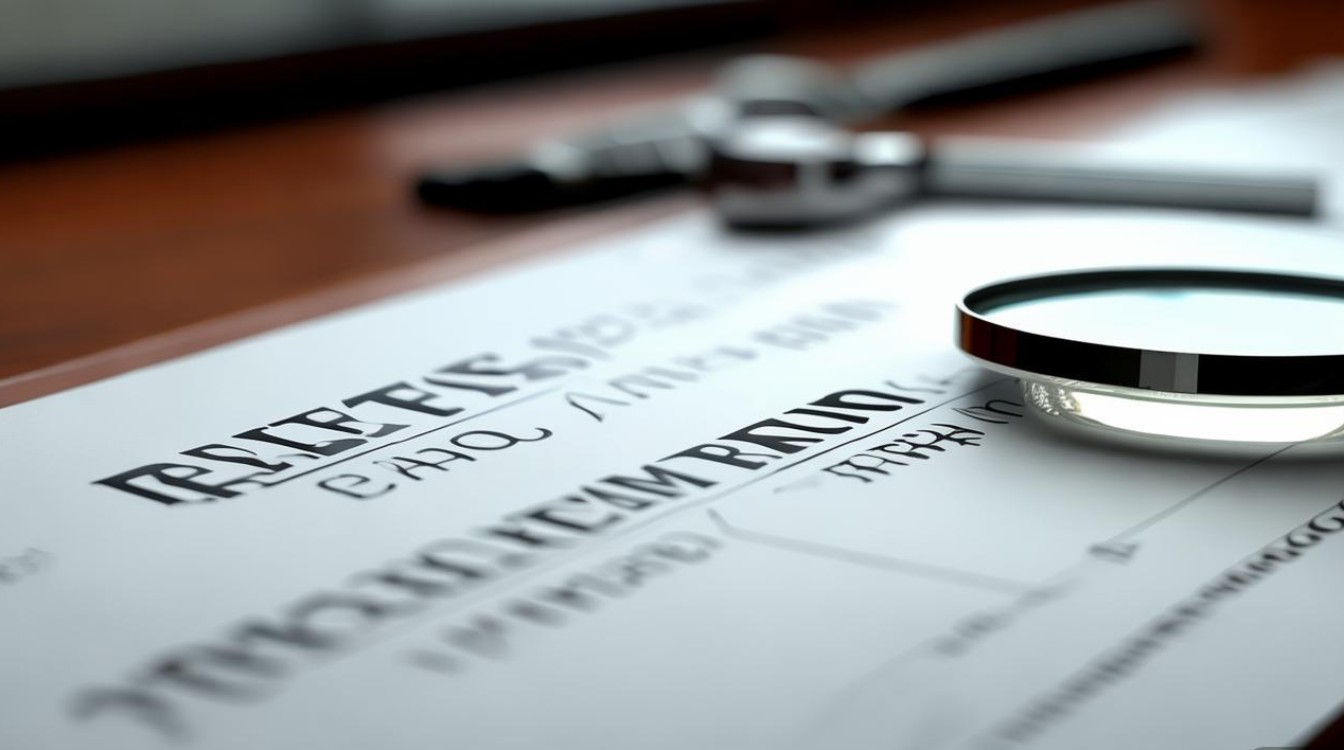 学考成绩何时公布? 学考成绩何时公布?