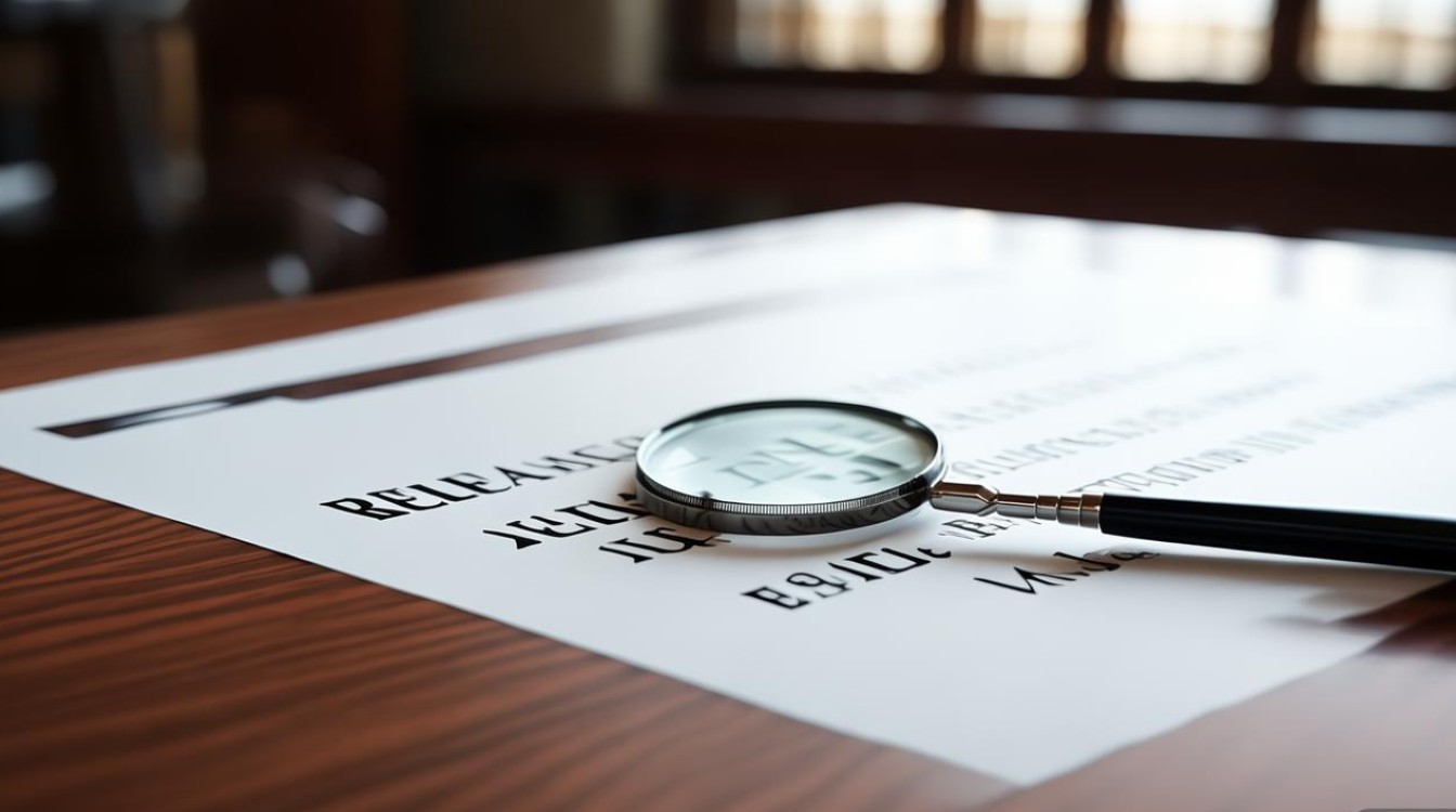 学考成绩何时公布? 学考成绩何时公布?