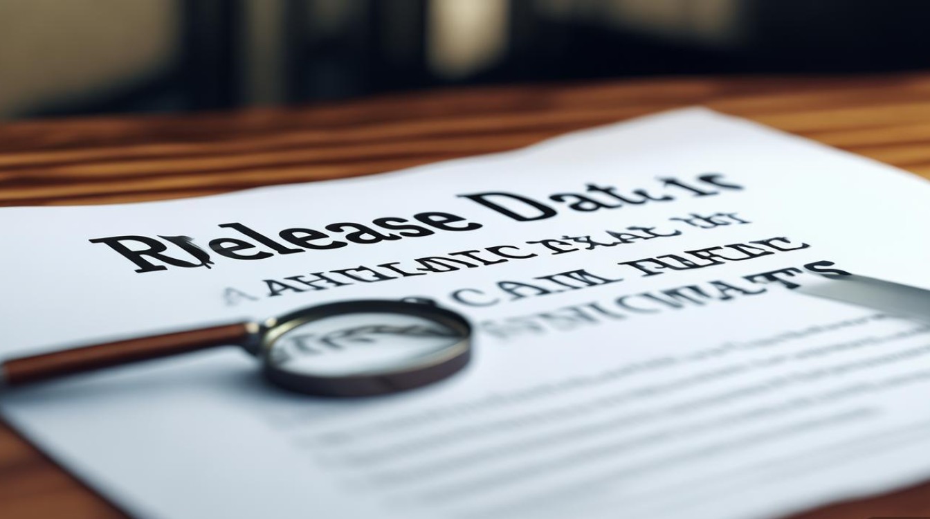 学考成绩何时公布? 学考成绩何时公布?