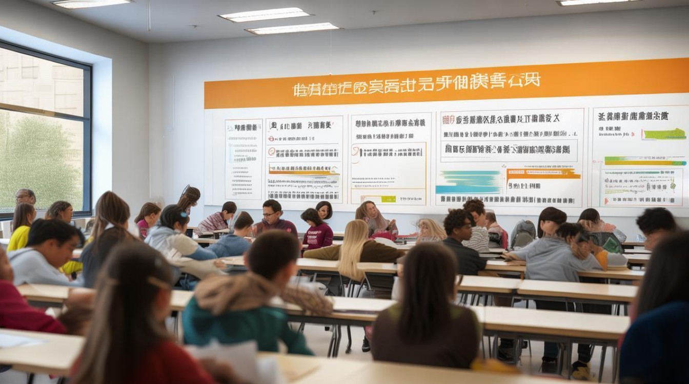 普通话考试具体考哪些内容? 普通话考试具体考哪些内容?