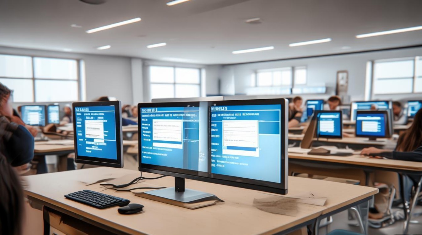 普通话考试具体考哪些内容? 普通话考试具体考哪些内容?