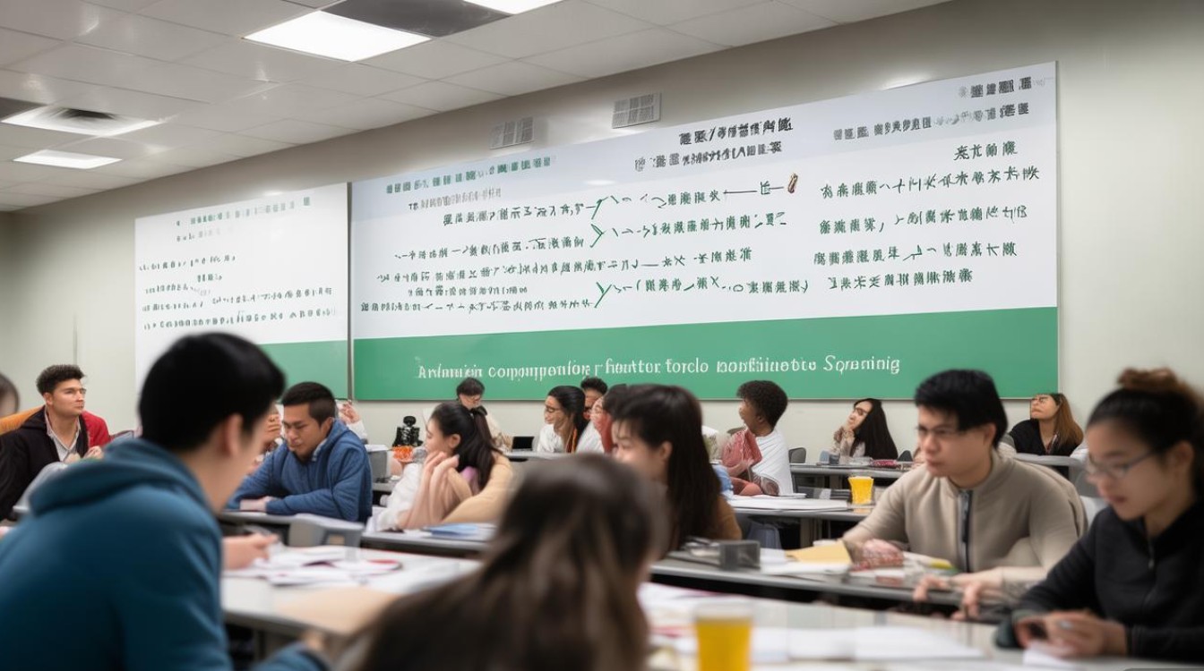 普通话考试具体考哪些内容? 普通话考试具体考哪些内容?