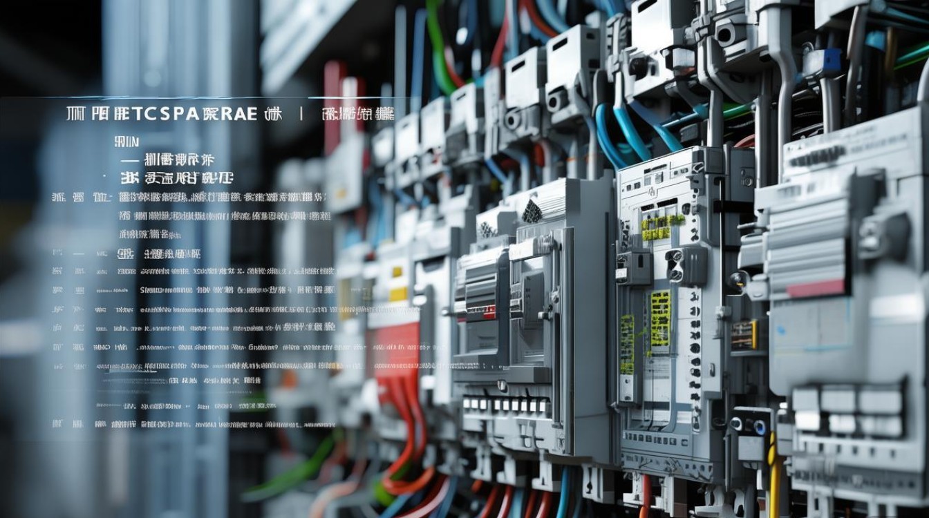 电装究竟指什么? 电装究竟指什么?