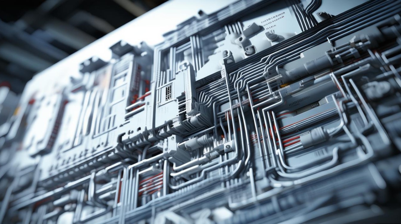 电装究竟指什么? 电装究竟指什么?