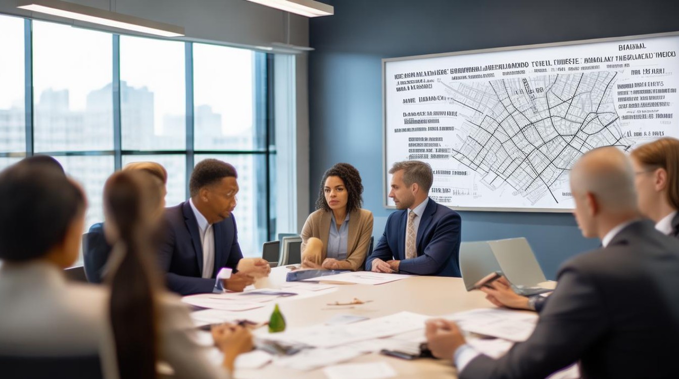 房管部门具体负责哪些民生事务? 房管部门具体负责哪些民生事务?