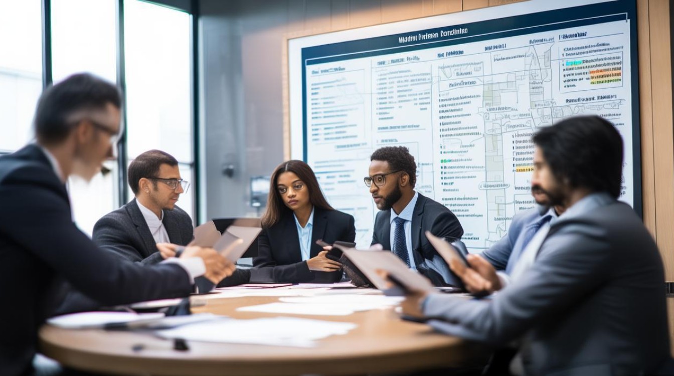 房管部门具体负责哪些民生事务? 房管部门具体负责哪些民生事务?