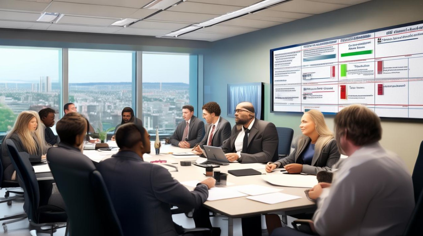 房管部门具体负责哪些民生事务? 房管部门具体负责哪些民生事务?