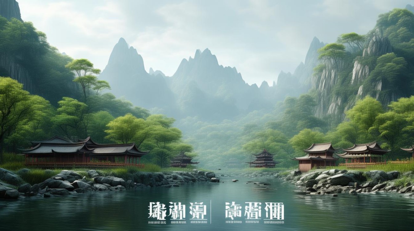 湖北是什么地区? 湖北是什么地区?