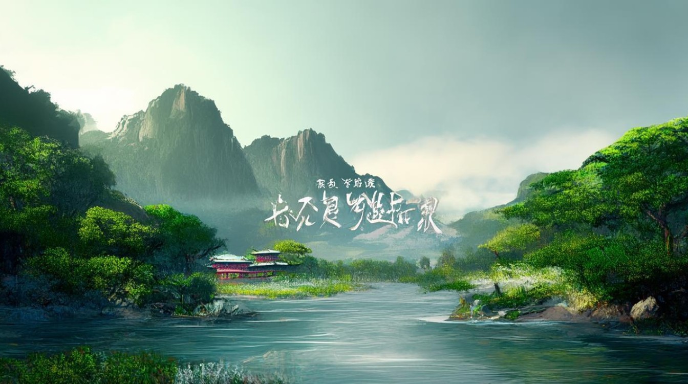 湖北是什么地区? 湖北是什么地区?