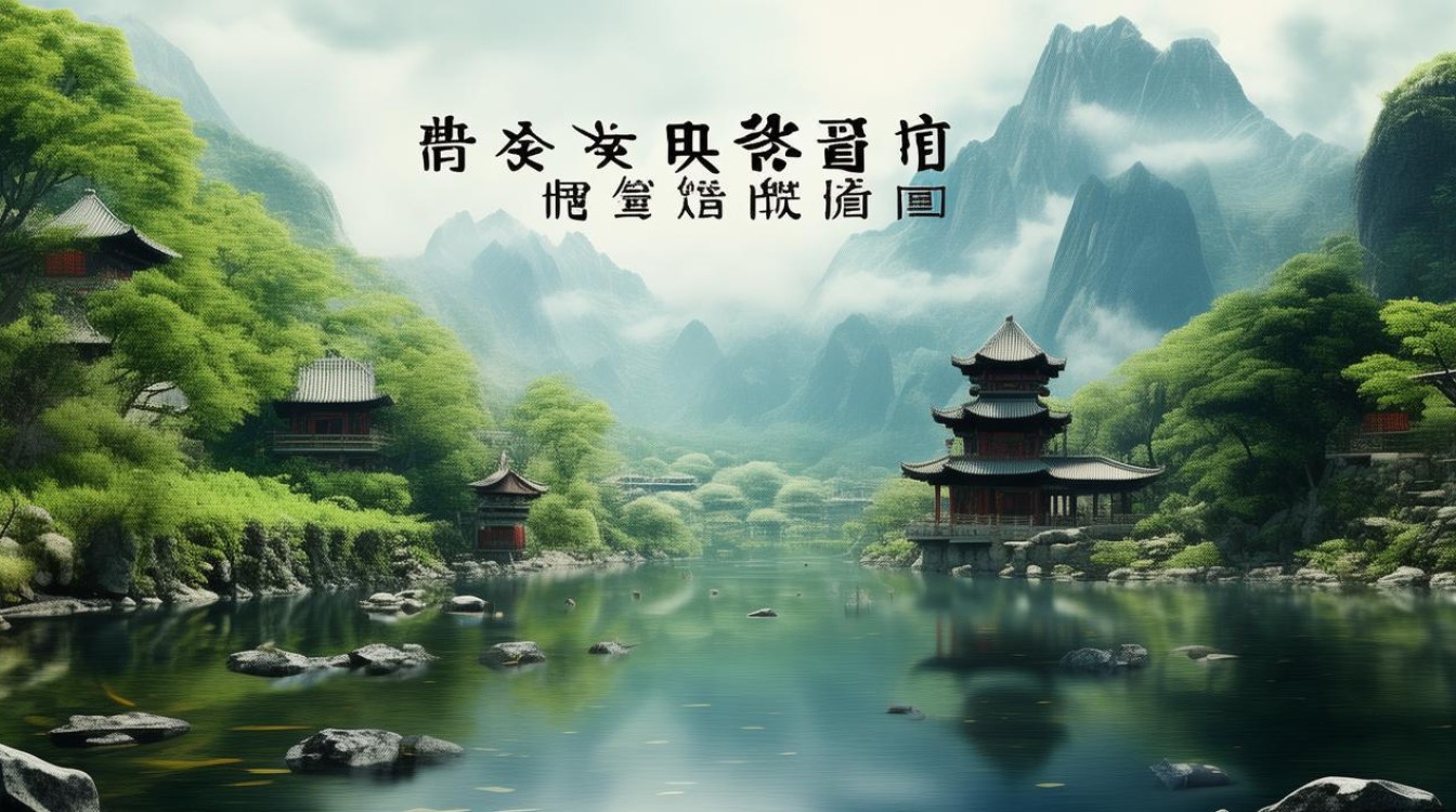 湖北是什么地区? 湖北是什么地区?