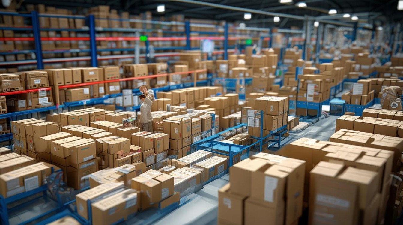 后勤具体负责哪些核心工作? 后勤具体负责哪些核心工作?