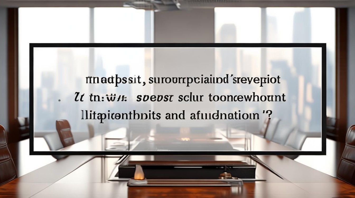 监事具体指什么？其职责与作用是什么？