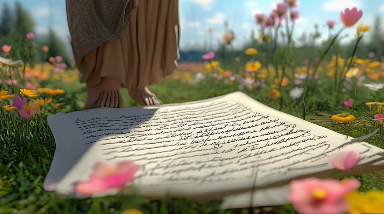 还有什么要问的吗？