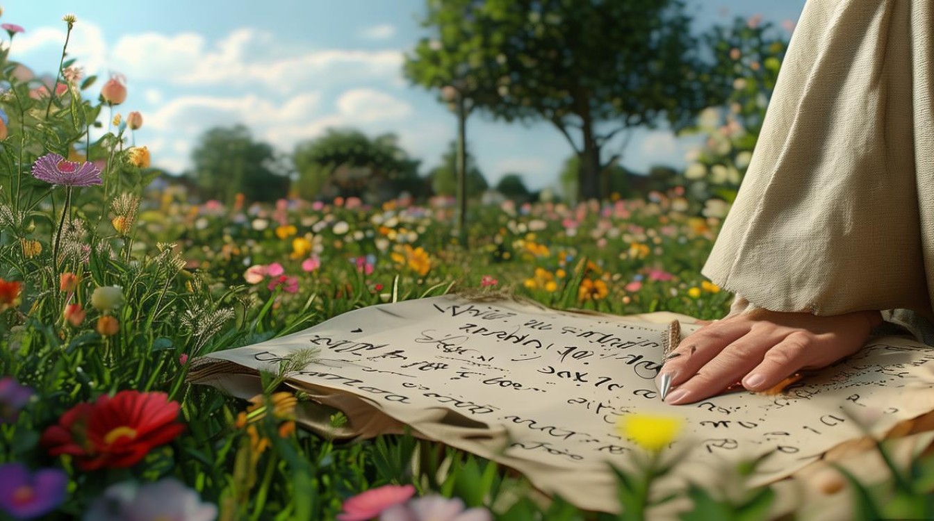 还有什么要问的吗？