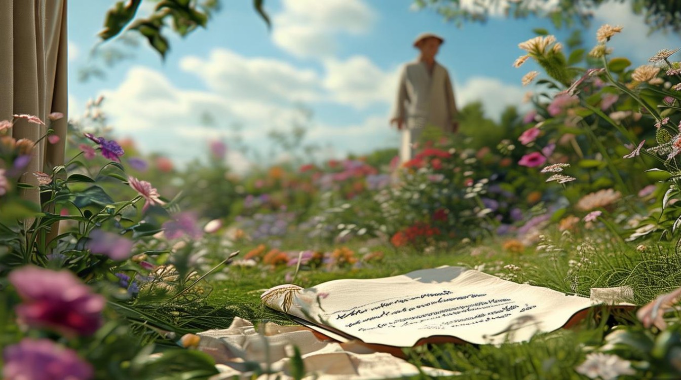 还有什么要问的吗？