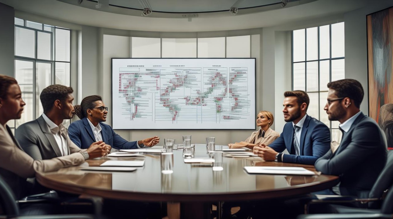 销售成败的关键究竟在何处？