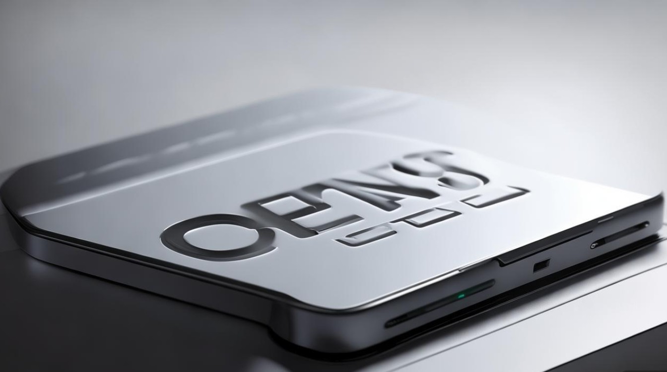 IT是哪个牌子? IT是哪个牌子?