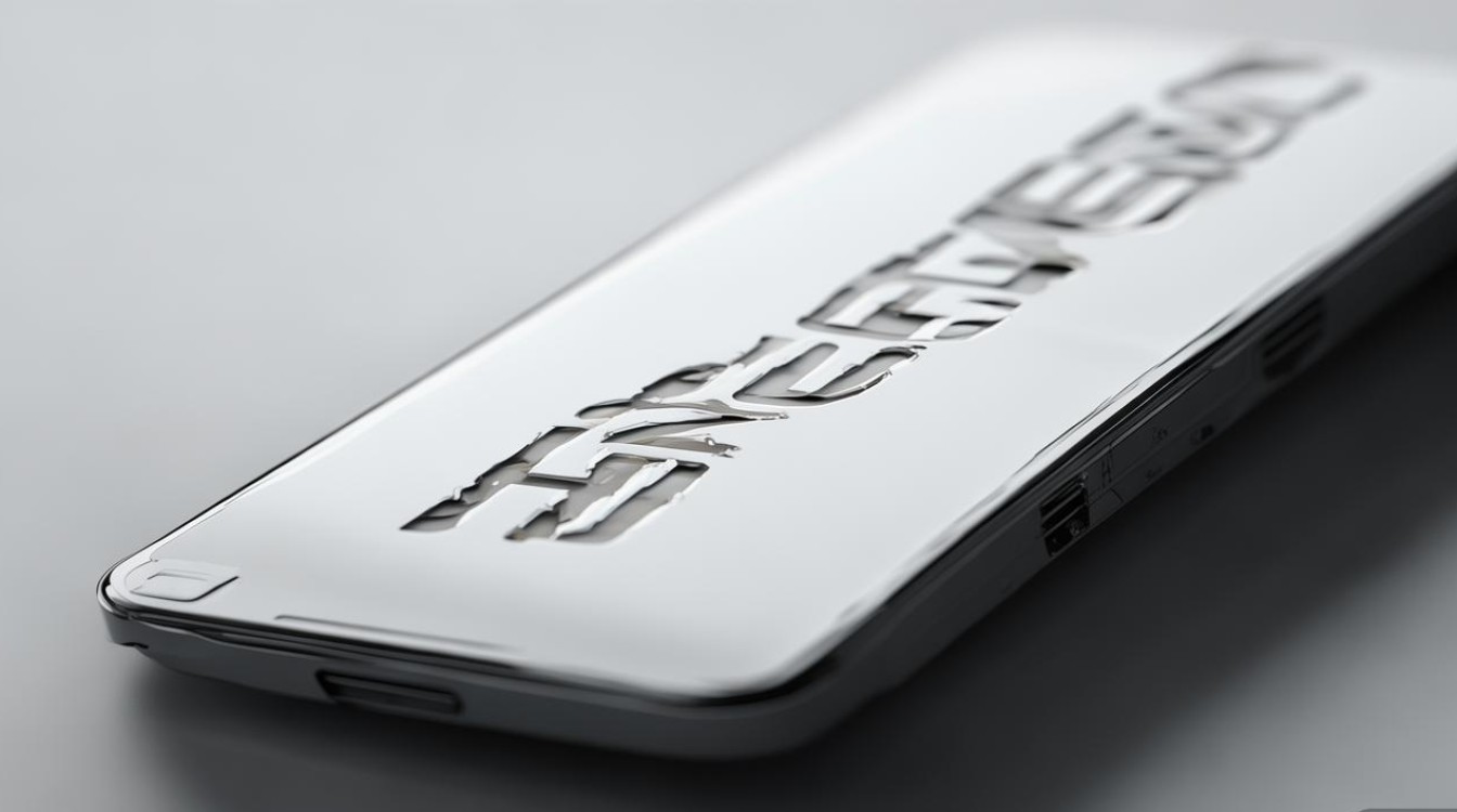 IT是哪个牌子? IT是哪个牌子?