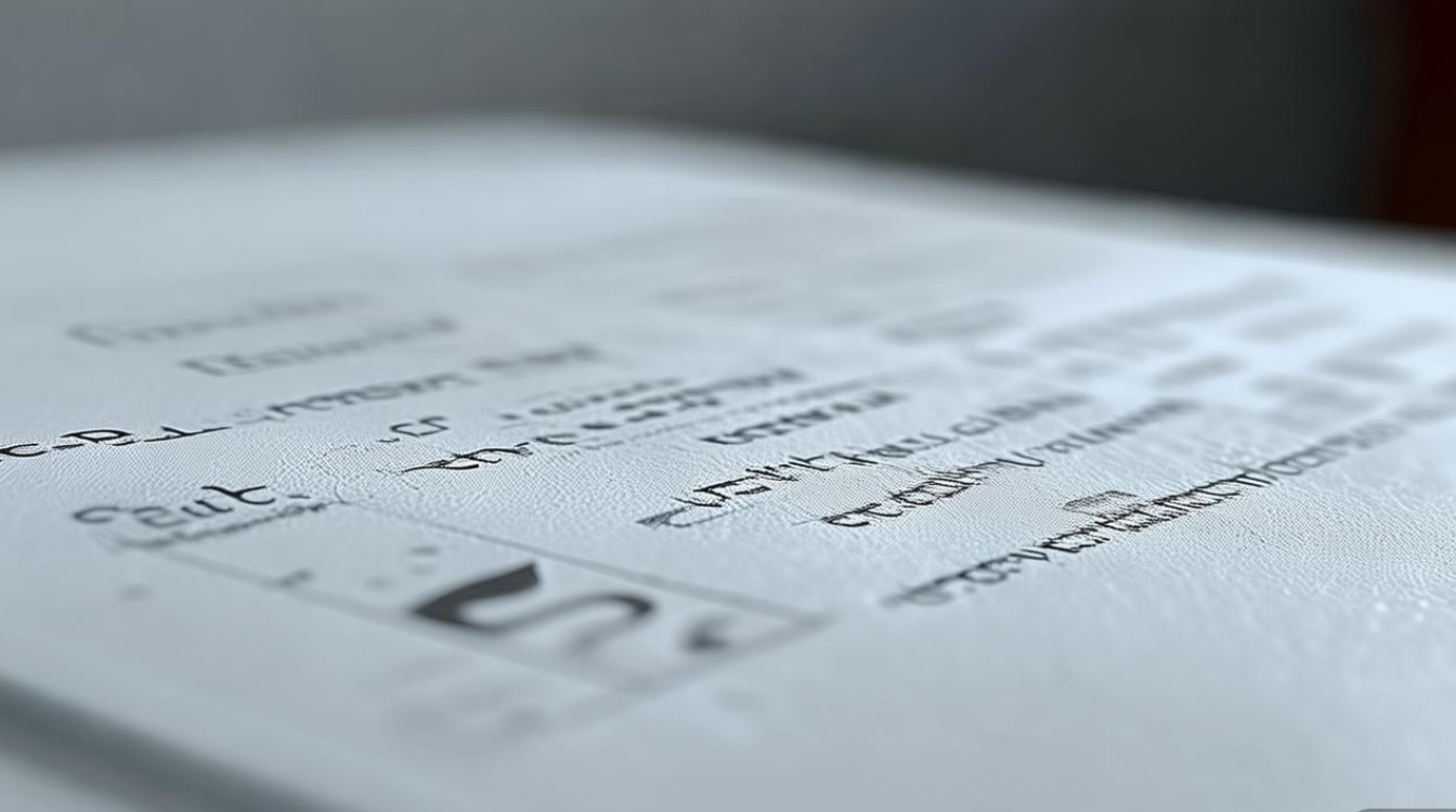 专业资质到底是什么？