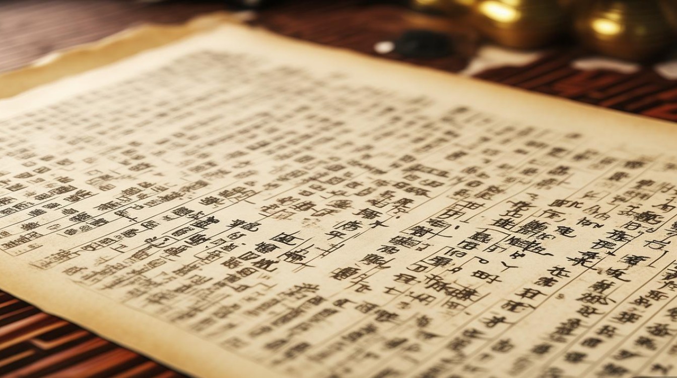 山东事业编考试科目具体有哪些？