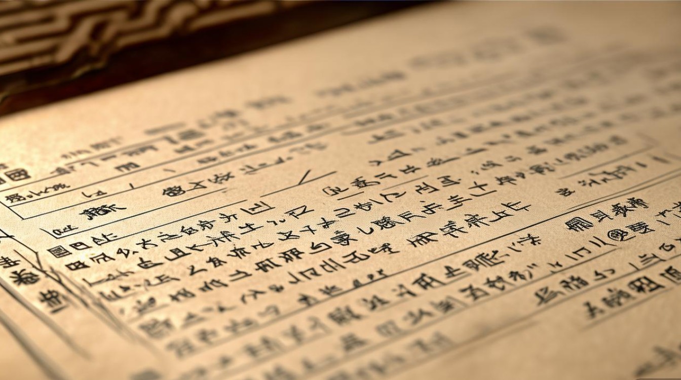 山东事业编考试科目具体有哪些？