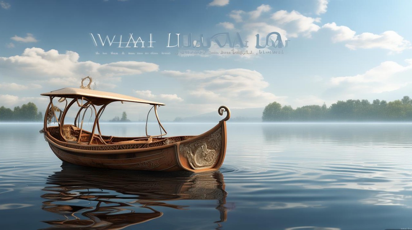 轻舟究竟指什么？