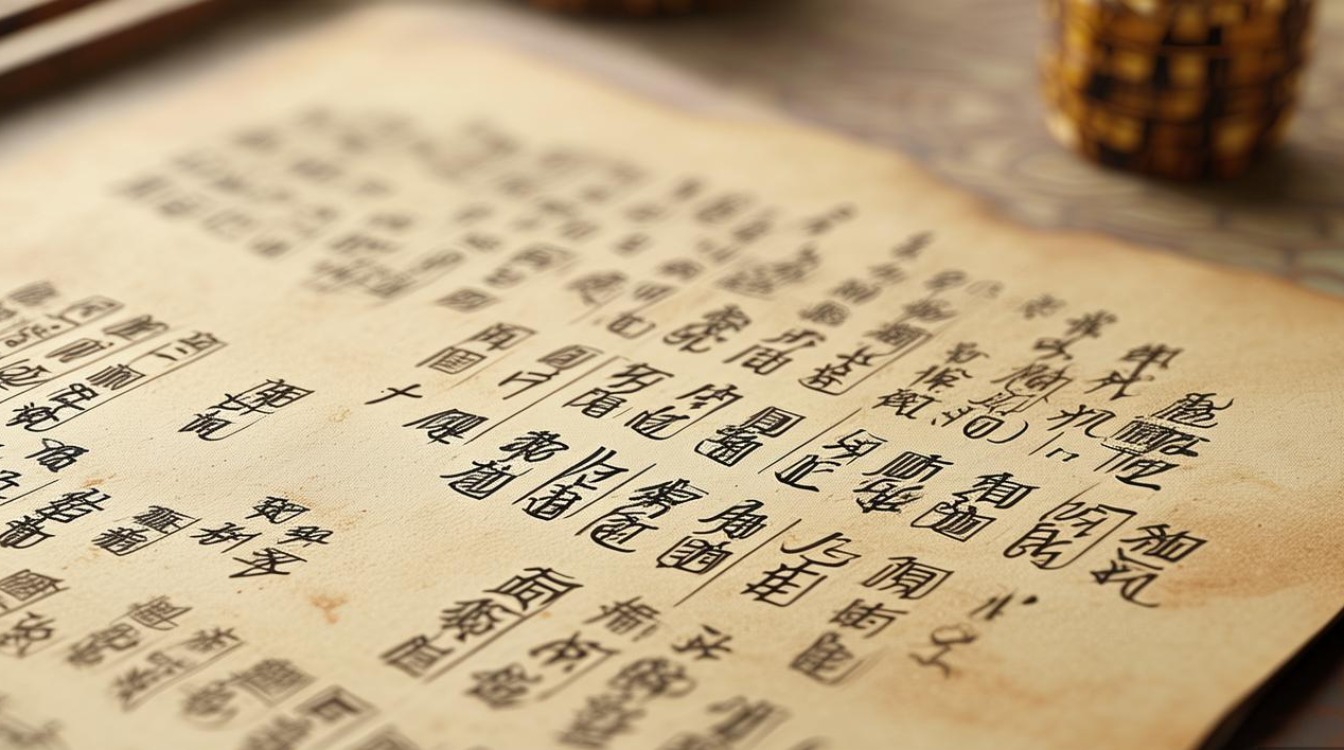 山东事业编考试科目具体有哪些？