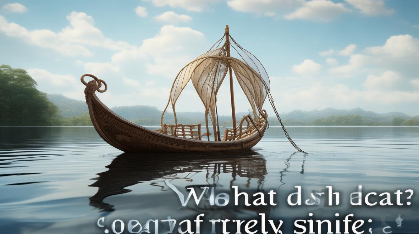 轻舟究竟指什么？